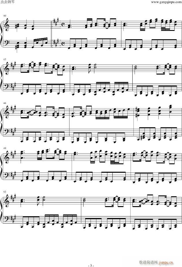 [2ch�|��Project]���֤�ɽ(����V)3