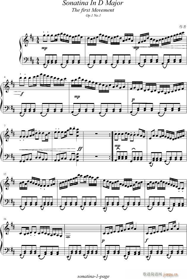 D���{С���Q����һ��(l�� )��(����V)1