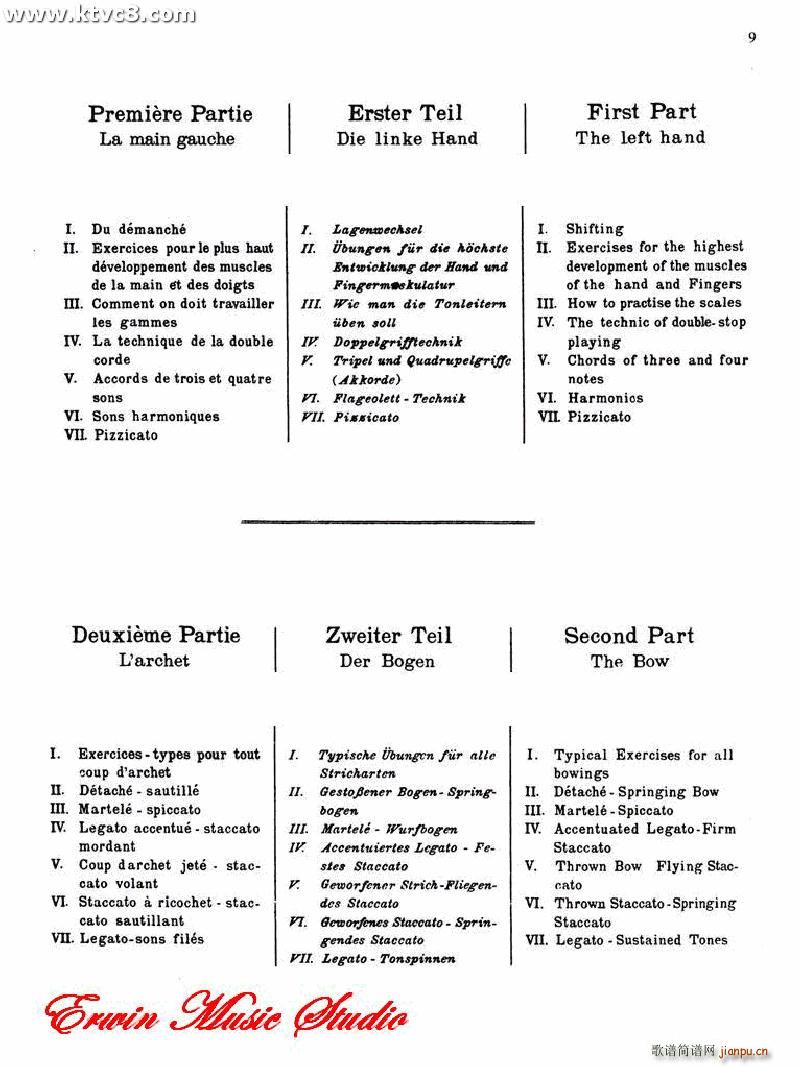 �������� ��˹̹�� ����˹ С���ټ��g(sh��)������ˇ�g(sh��)1 2(С�����V)23