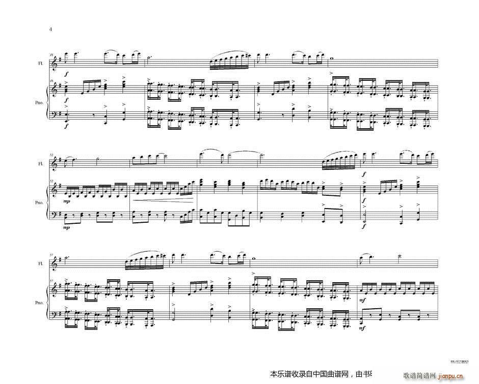 �L(ch��ng)�Ѫ����� ���㵽���� ���_(k��i)��ԭ��(chu��ng  )(����V)6