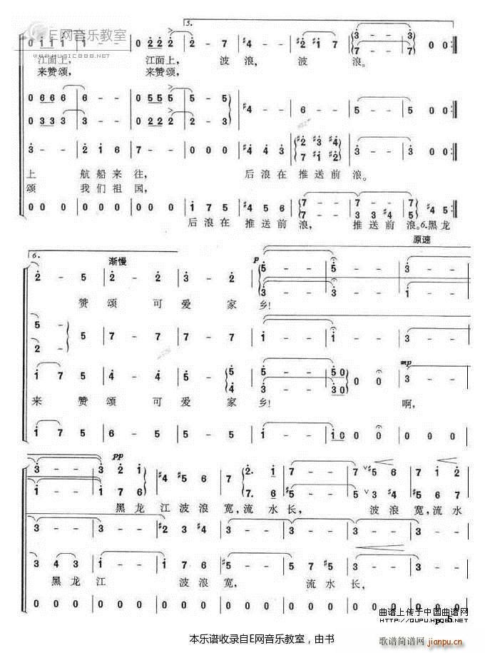 �������Ĳ��� ���_˹���� ���Ĳ��ϳ�(�ϳ��V)5