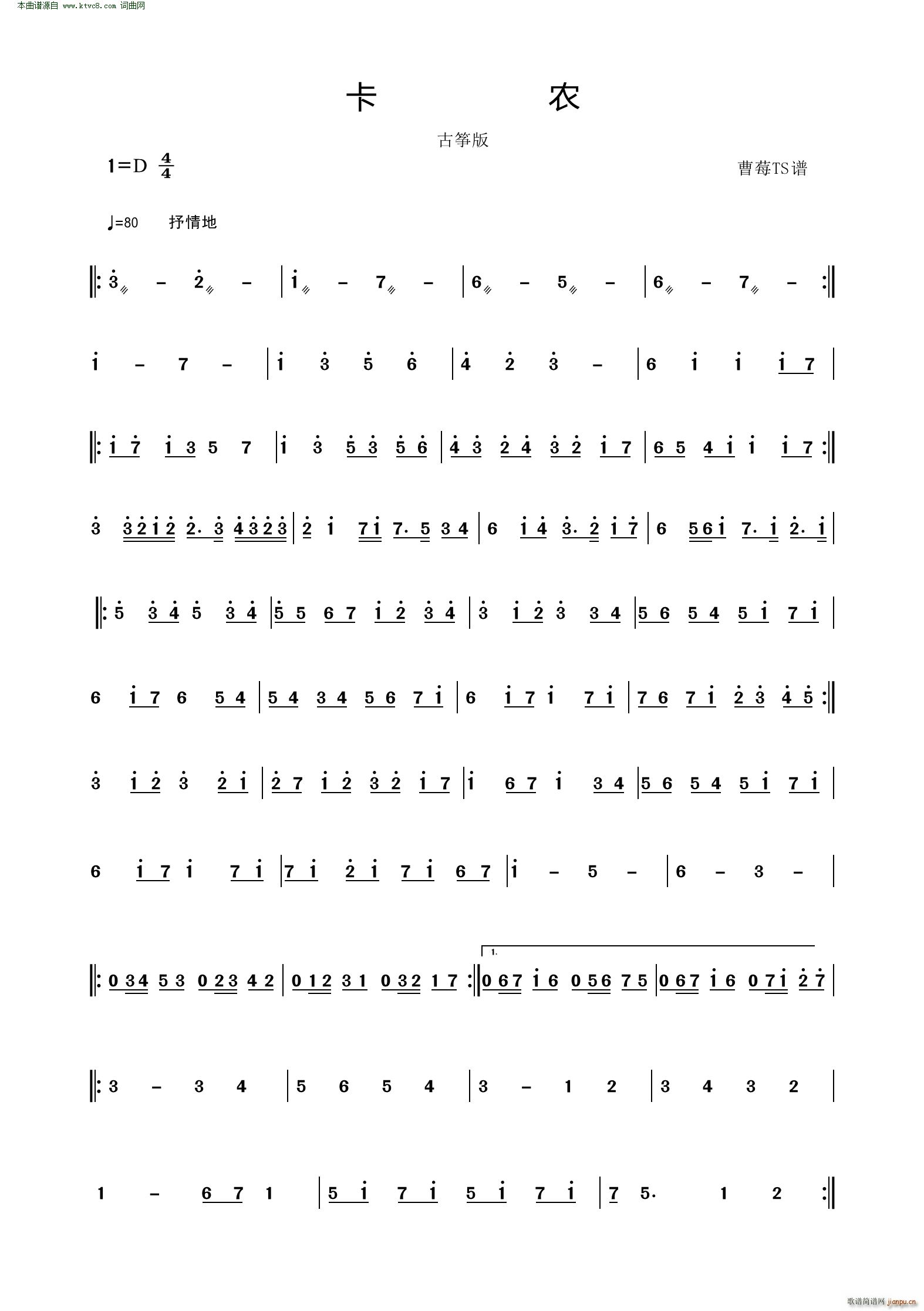 ���r �Ź~��(�Ź~�P���V)1