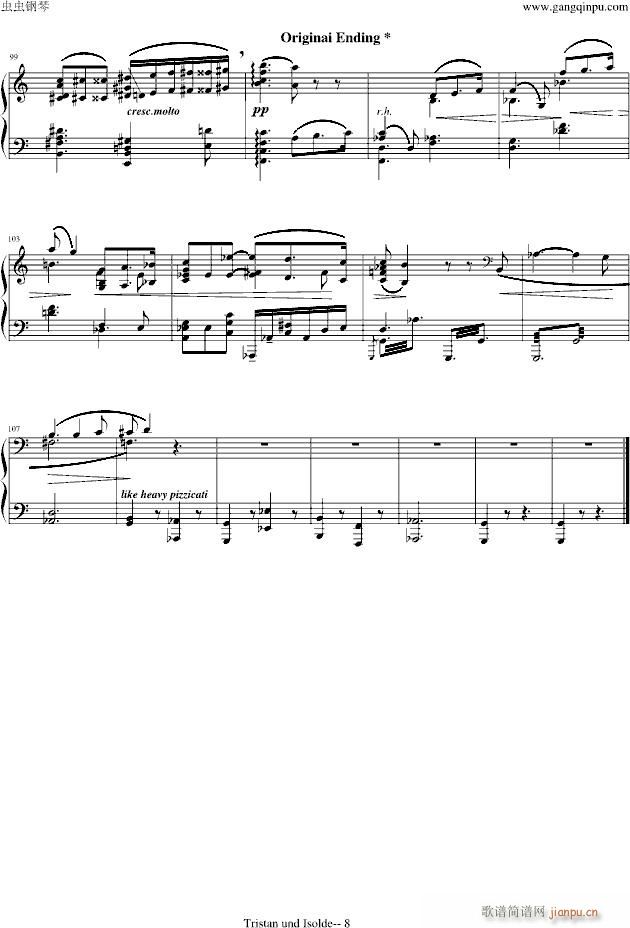 ����˹̹�c��������(����V)8