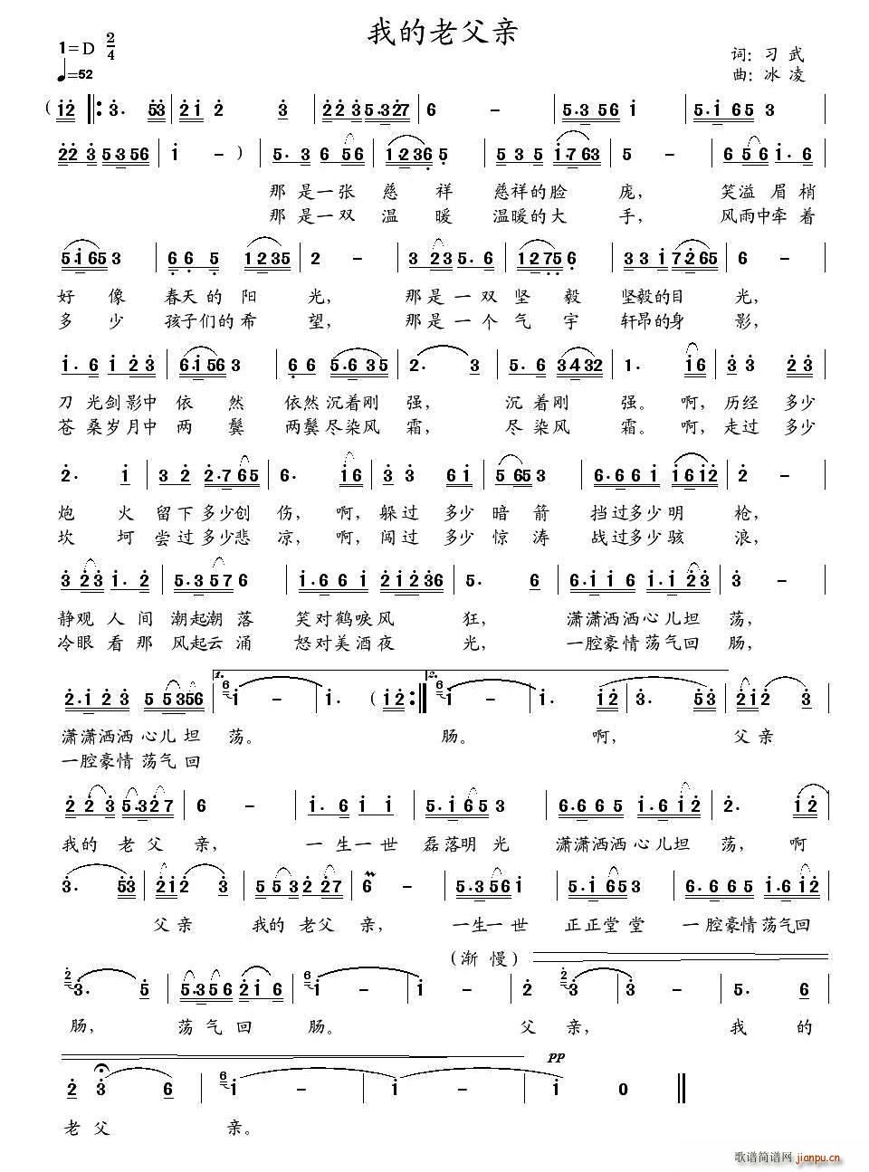 �ҵ��ϸ��H ������(���ָ��V)1