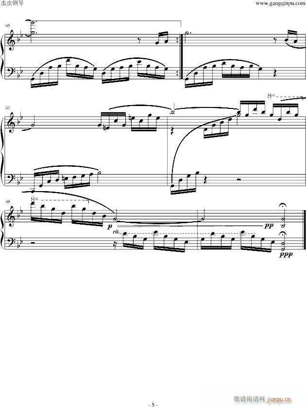 ��K����FF6(����V)5