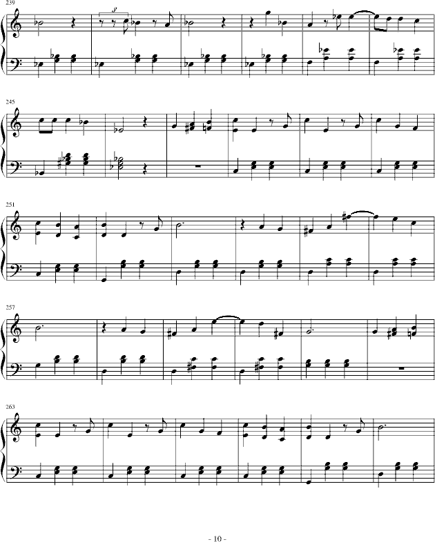 �{ɫ��觺�(����V)10