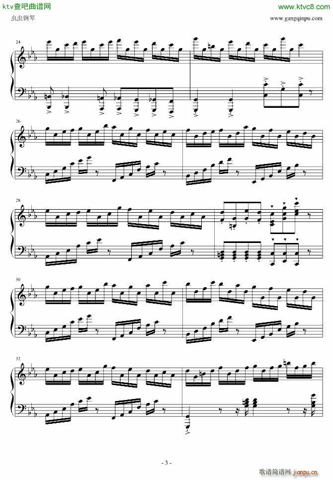 ���_�؁������� ���������(hu�� )ԭ��(����V)3