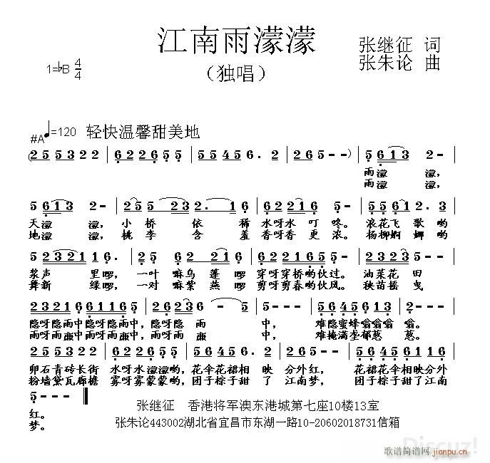 ���������(���ָ��V)1