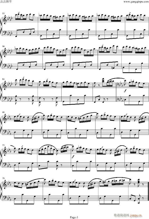 ���m������(����V)3