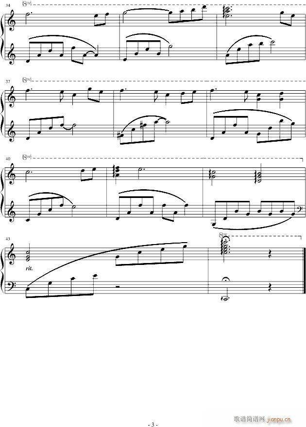 һ��(g��)�˵���Ϧҹ(����V)3