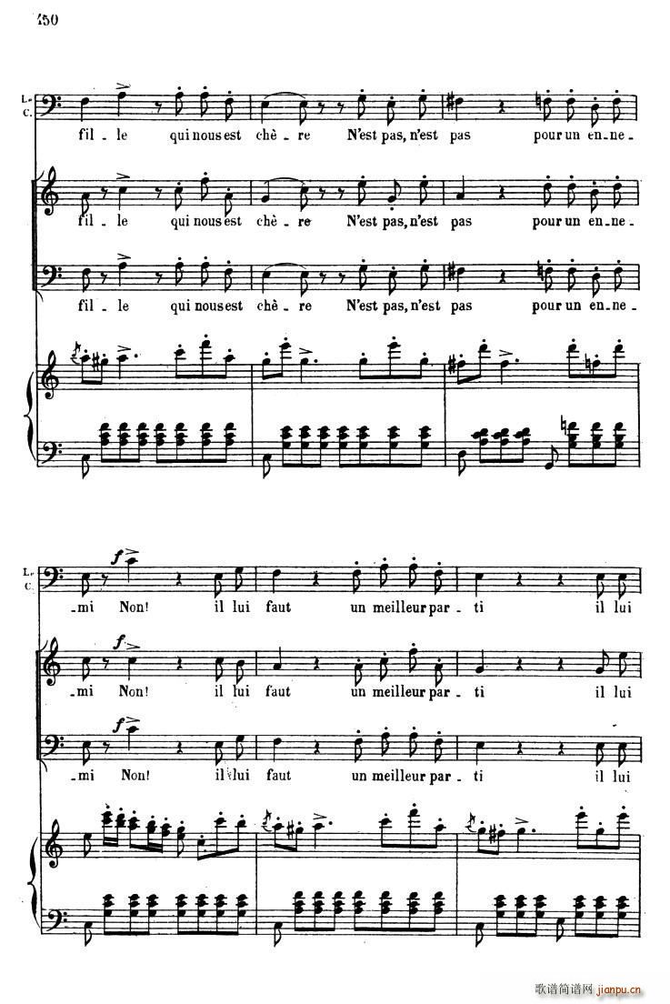 �� ��ô�옷(l�� )��һ��(���ָ��V)7