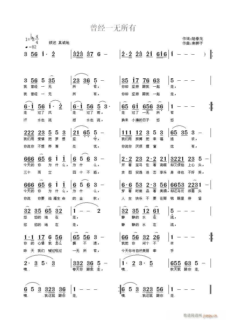 ����(j��ng)һ�o(w��)����(���ָ��V)1