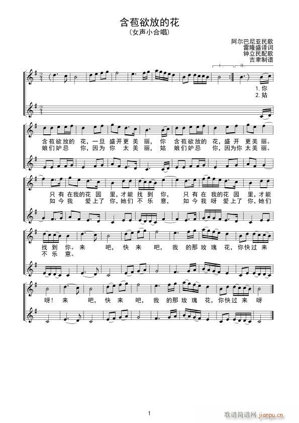 �������ŵĻ� ŮС�ϳ�(�ϳ��V)1