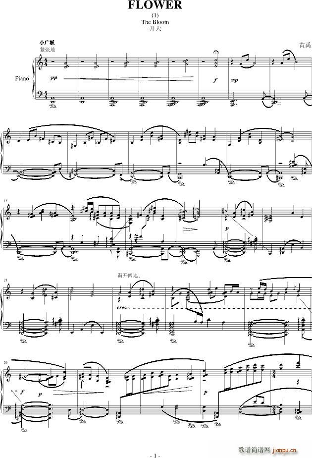 �_(k��i)��(����V)1