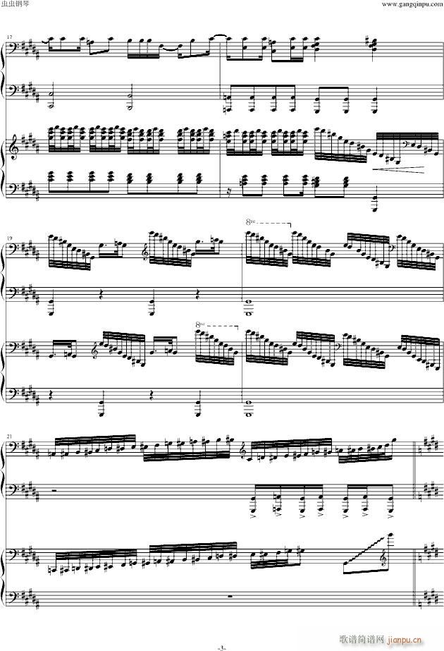 �M(j��n)���ξ���op �p��ٰ�(����V)3