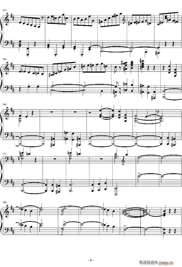 bС�{�C�o��(���ָ��V)6