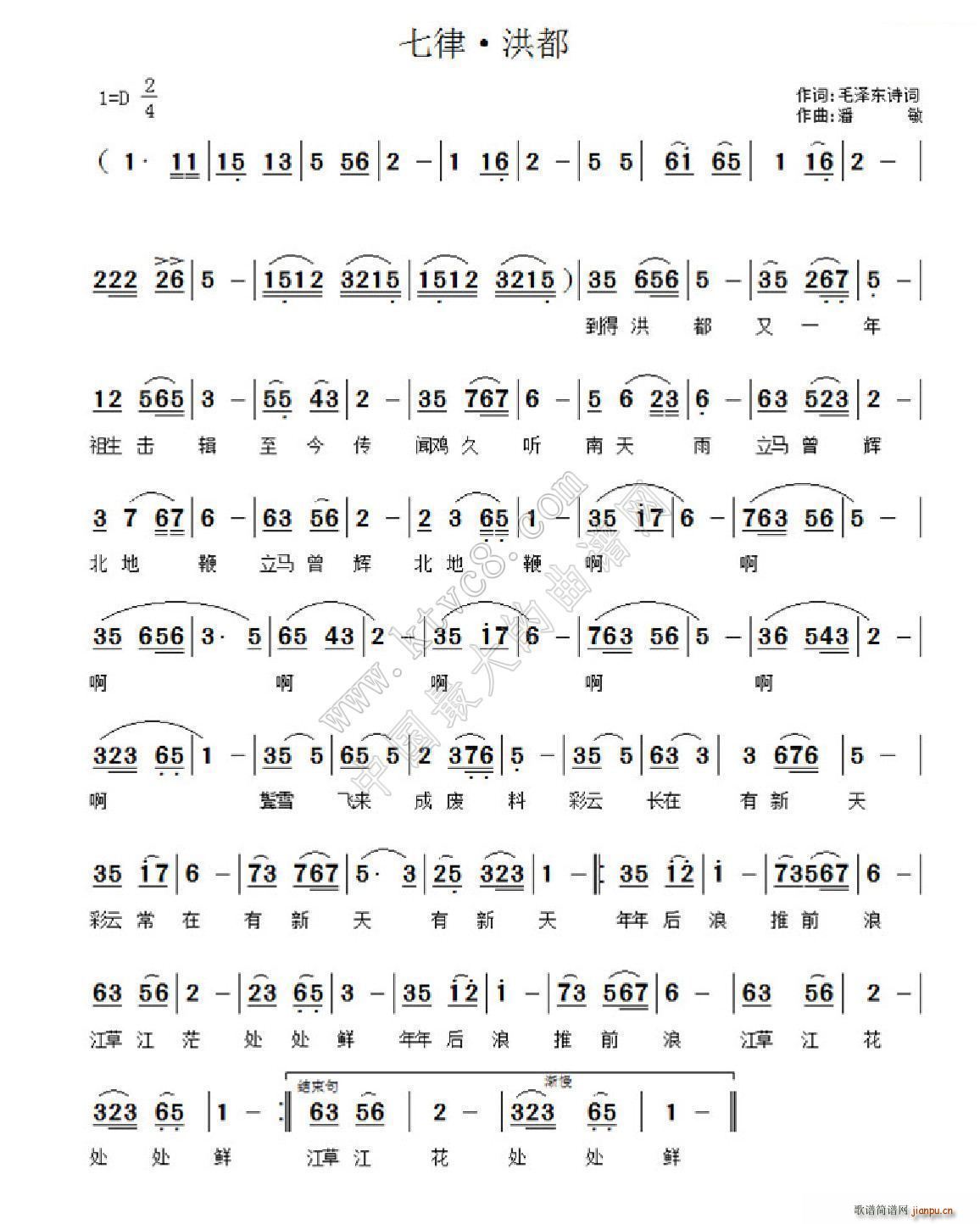 ���� �鶼(���ָ��V)1