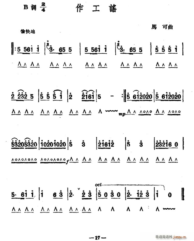 �����{(�����V)1