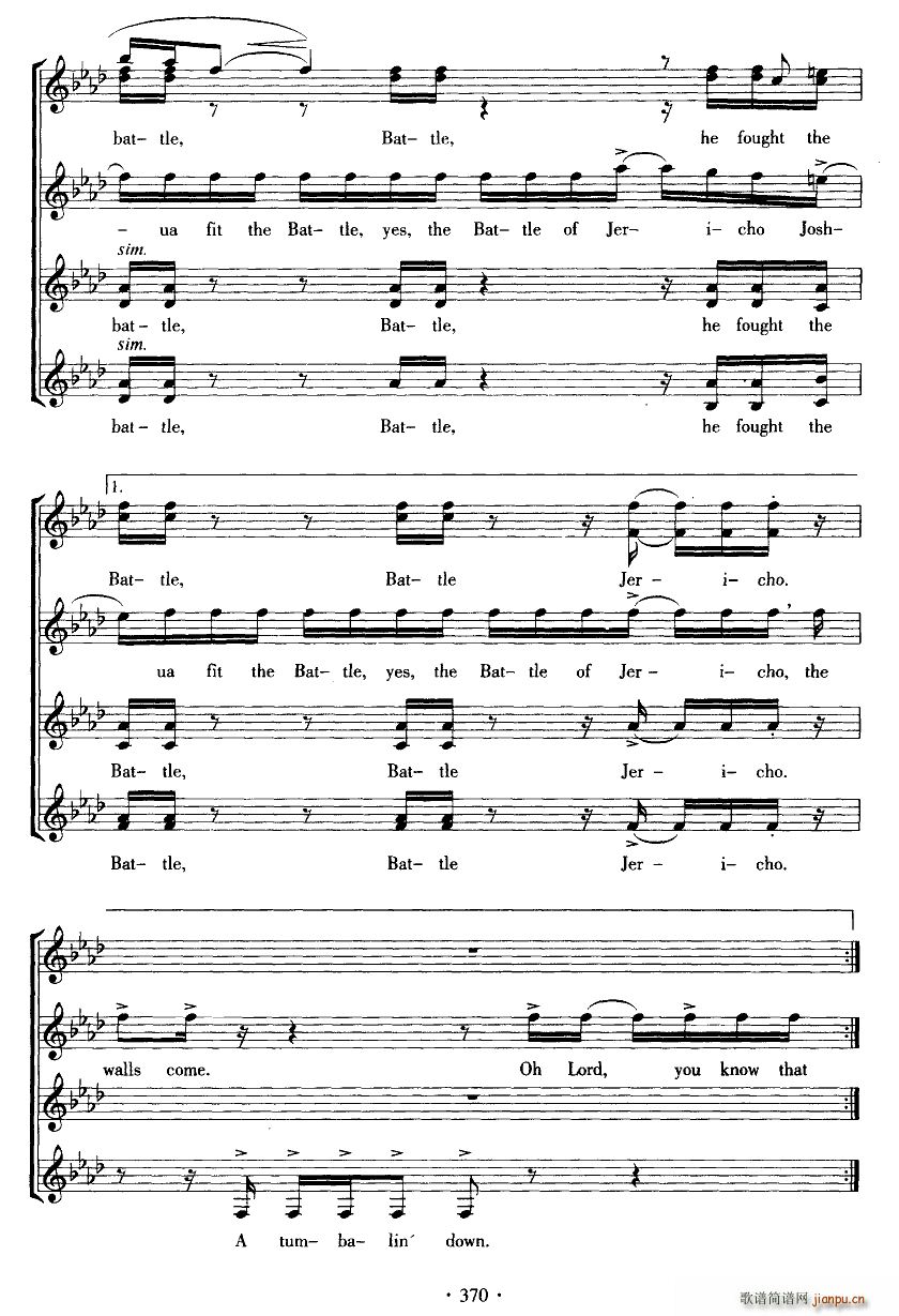 �����֮�� �ϳ�(�ϳ��V)12