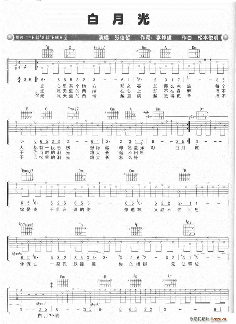 ���¹��°�1(�����V)1