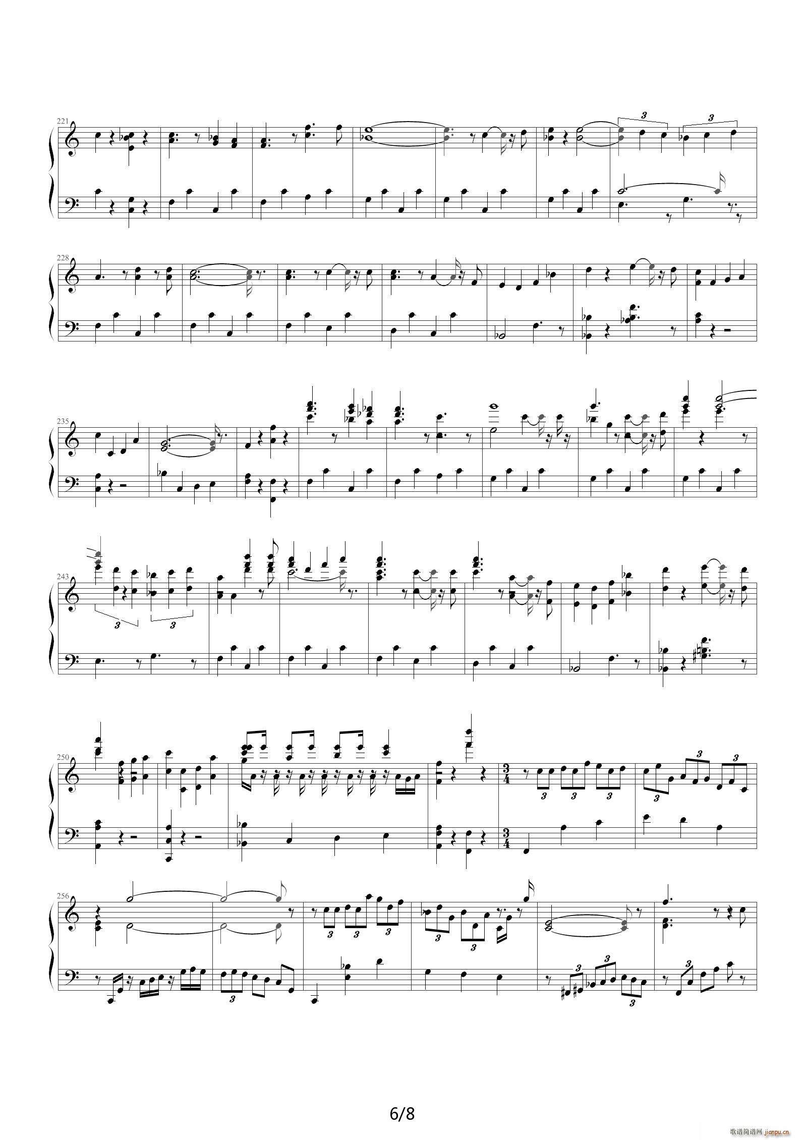 ���տ옷(l�� )׃���� C�{(����V)6