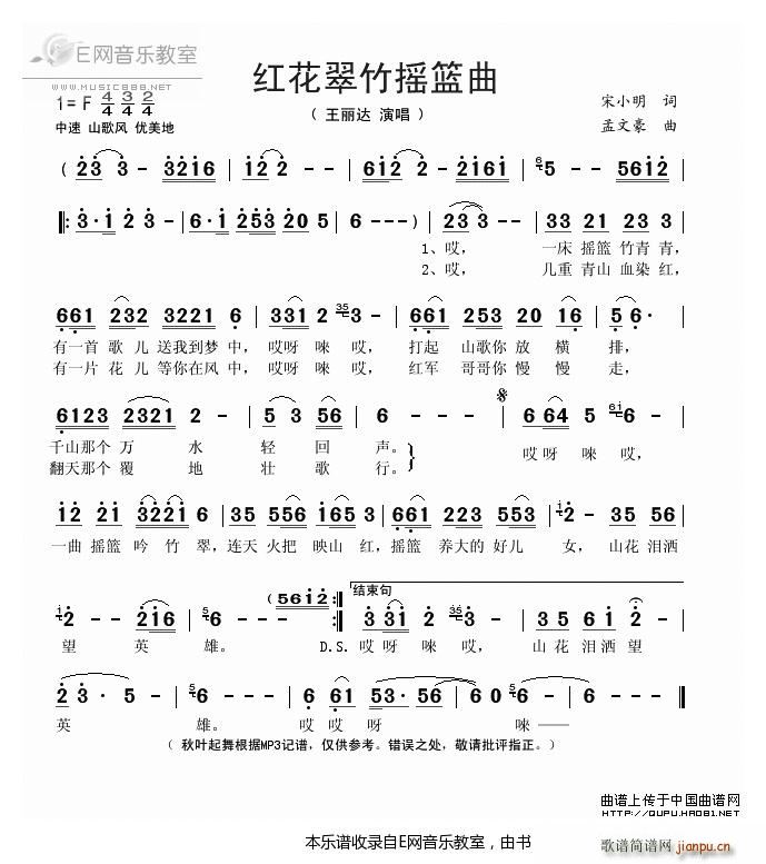 �t������u�@�� �����_(ʮ�ּ�����)1