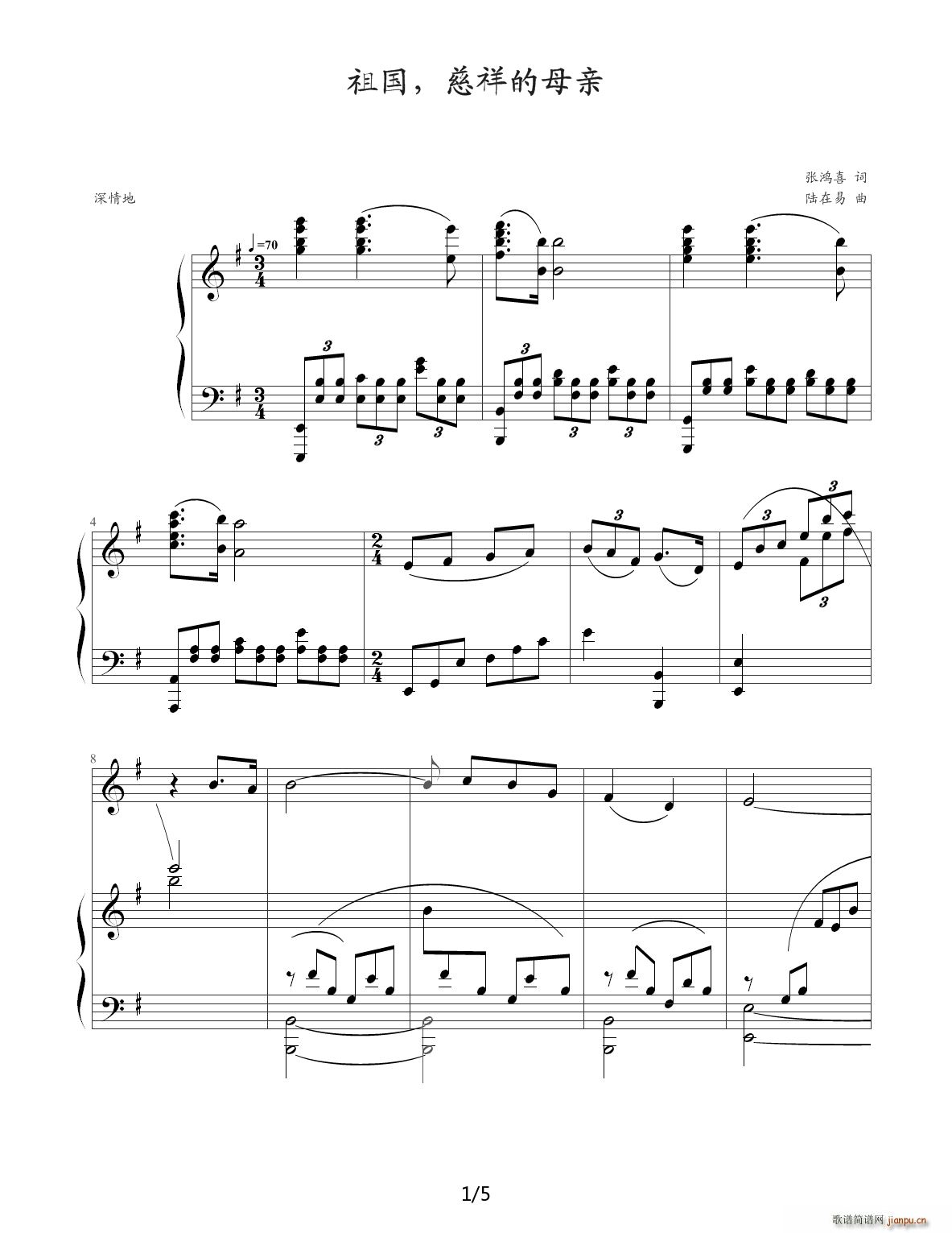 ��� �����ĸ�H G�{(����V)1