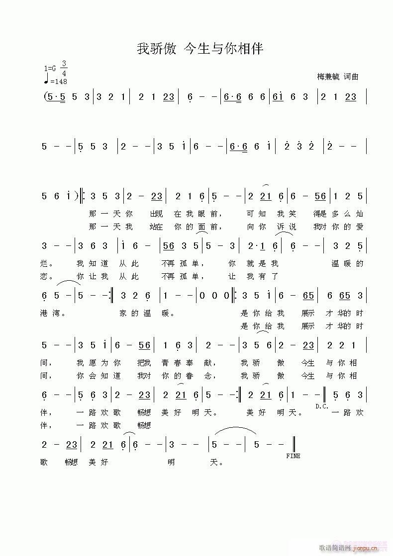 ����(���ָ��V)1