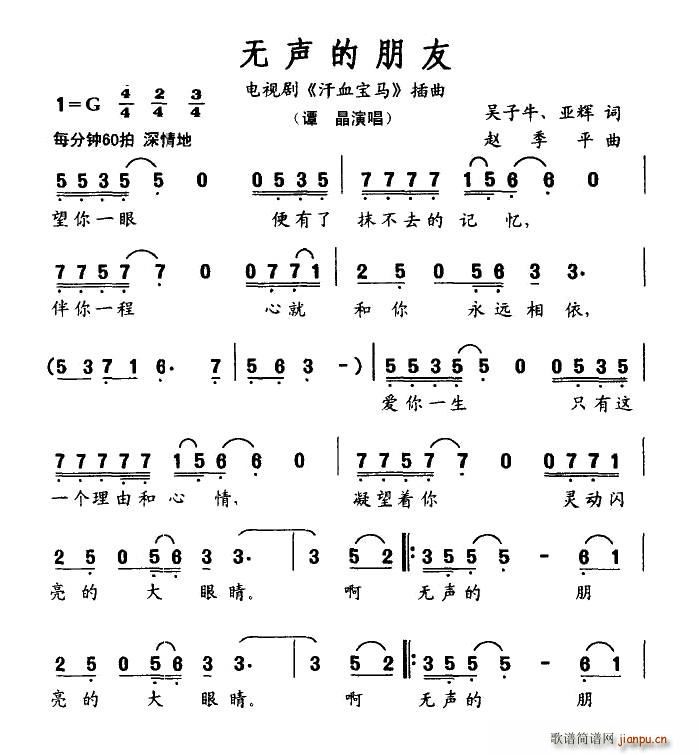 �o(w��)������(���ָ��V)1