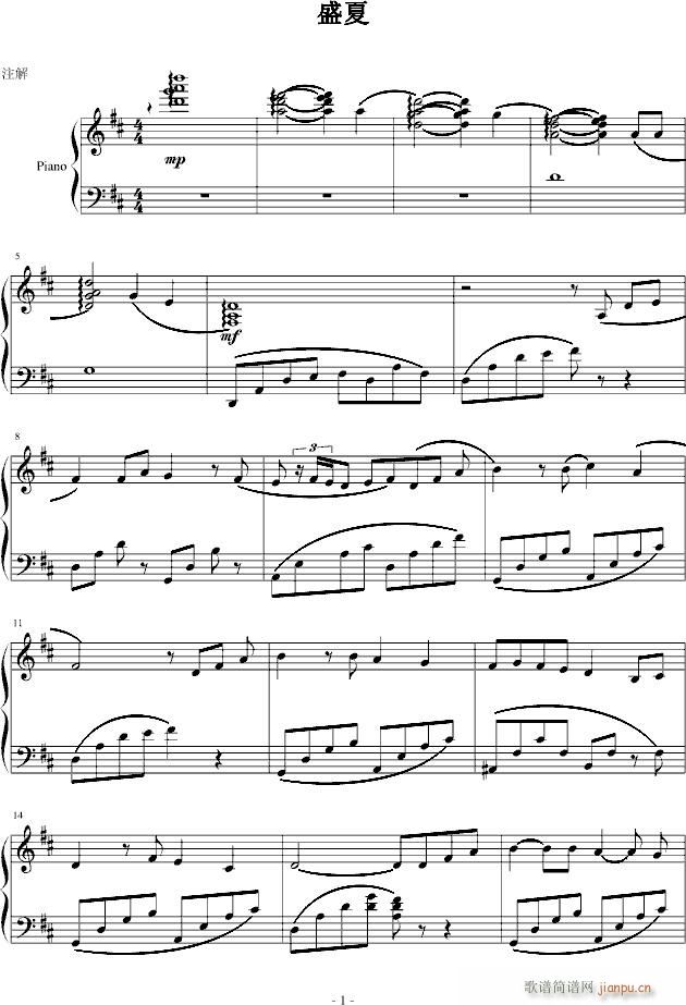 ʢ��(����V)1