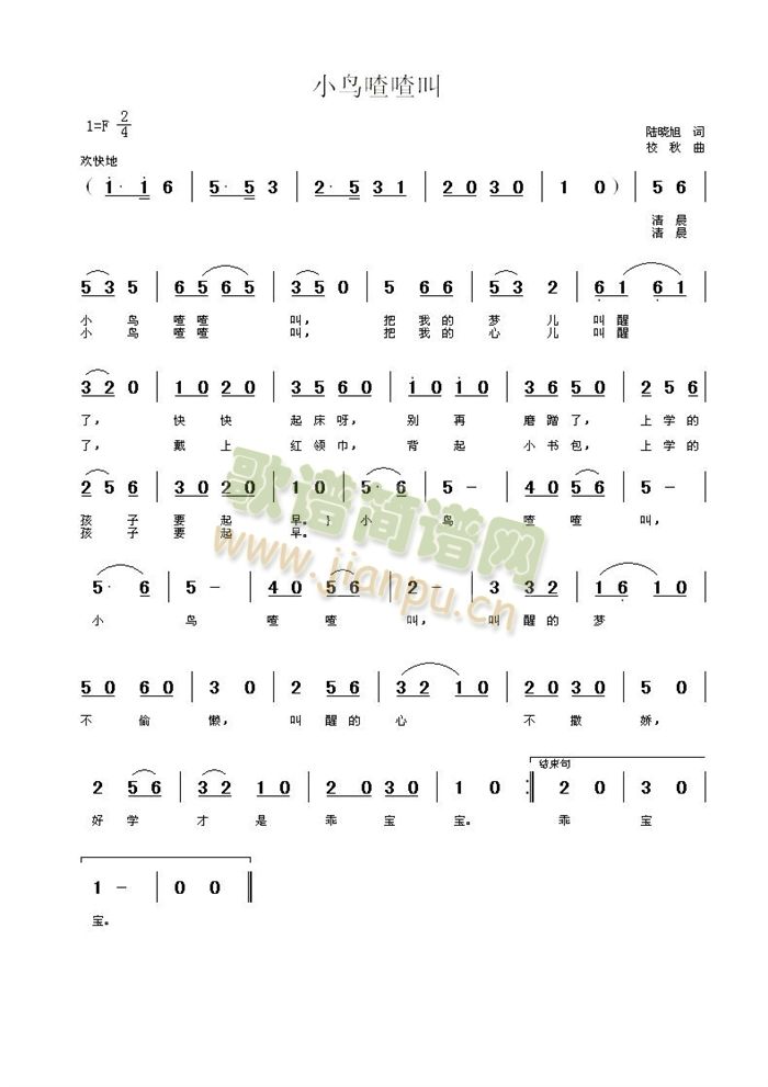 С�B(ni��o)������(���ָ��V)1