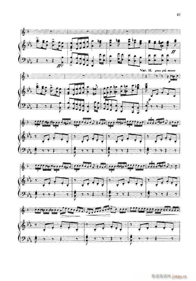 ����˹��g������׃���� С̖����(ʮ�ּ�����)7