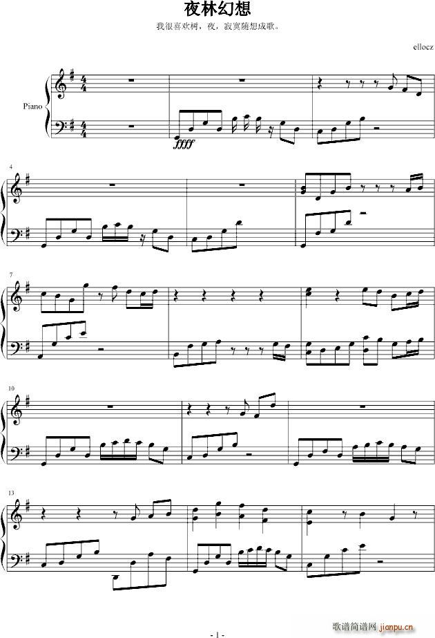 ҹ���S��(����V)1