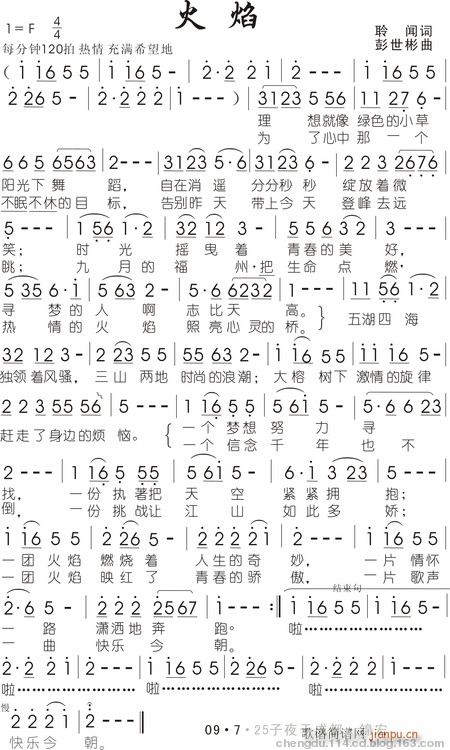 ����(���ָ��V)1