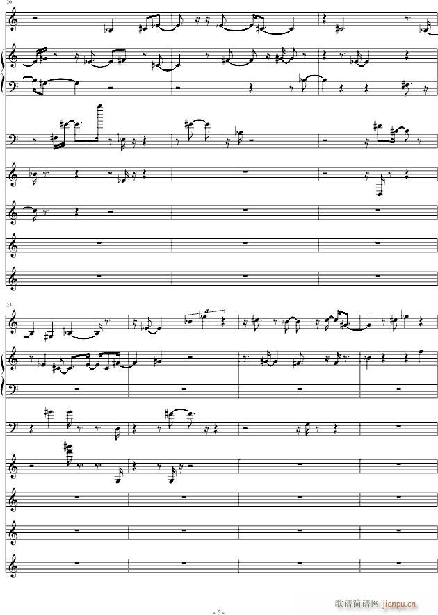 ���I���L(f��ng)(����V)5