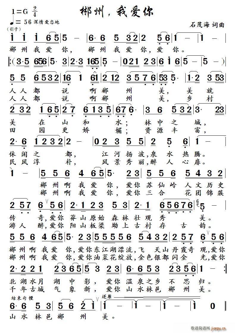 ���� �Ґ�(��i)��(���ָ��V)1