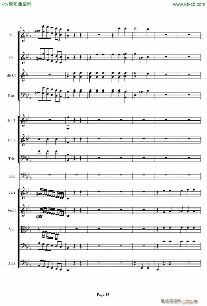 �����������һ��(l�� )��(����V)13