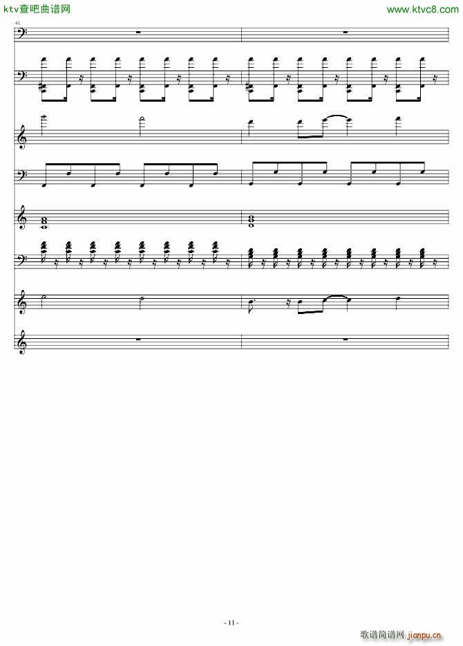 ǧɽ�f(w��n)ˮ ��Ә�(l�� )��(����V)11