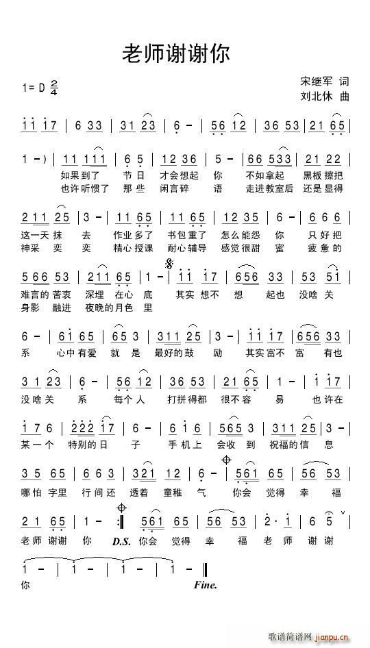 �ώ��x�x��(���ָ��V)1