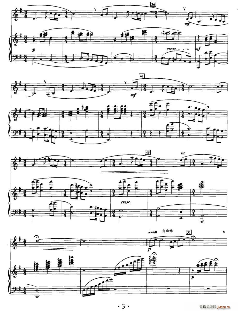 �齭����(�Ѻ��V)3