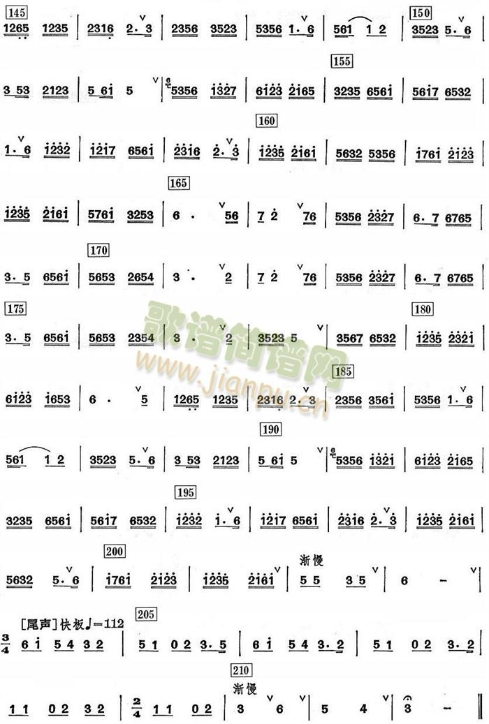 �������ѷ��V(���V)3