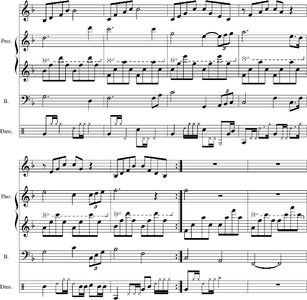 ����(����V)3