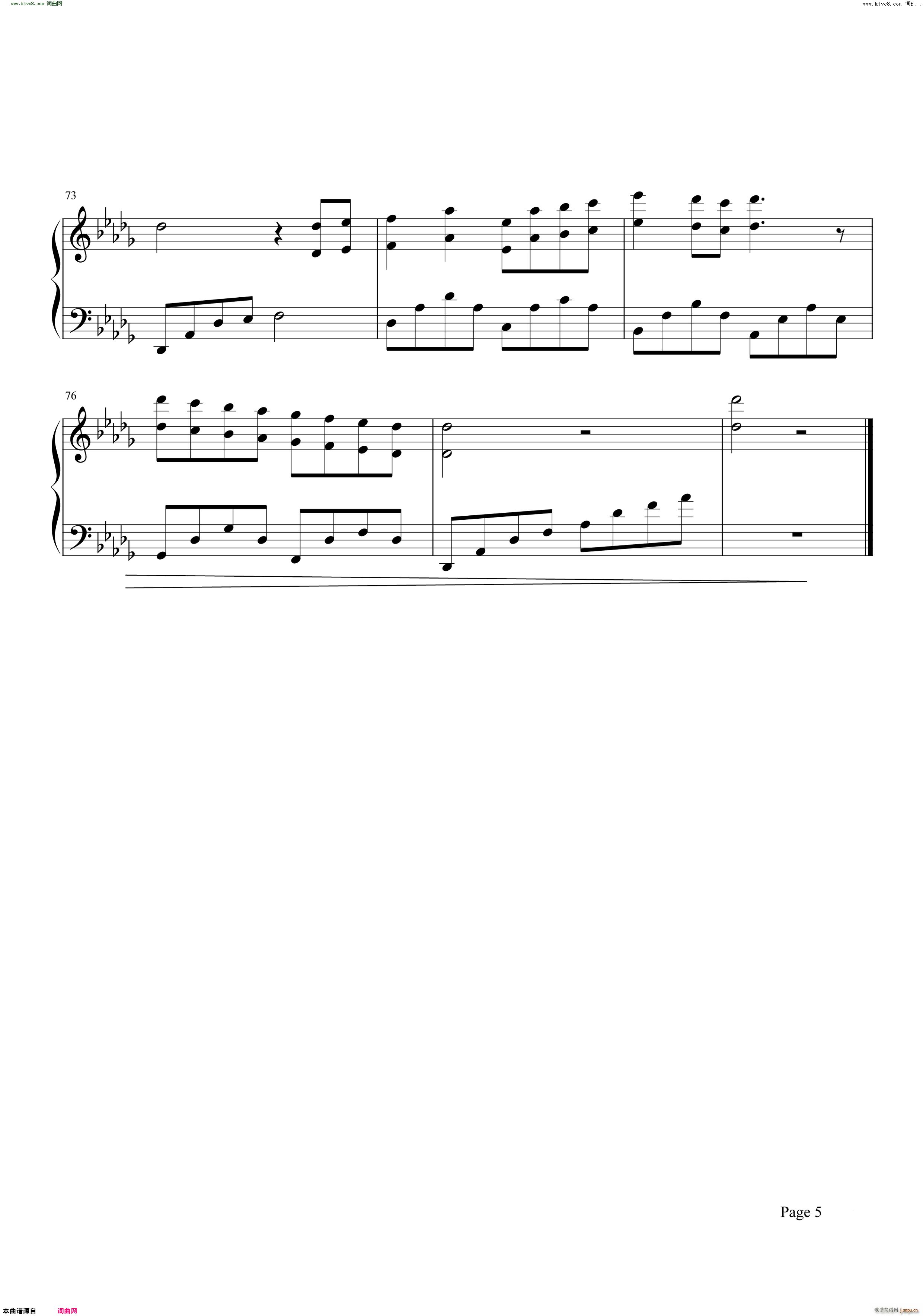 �� (t��ng)(����V)5