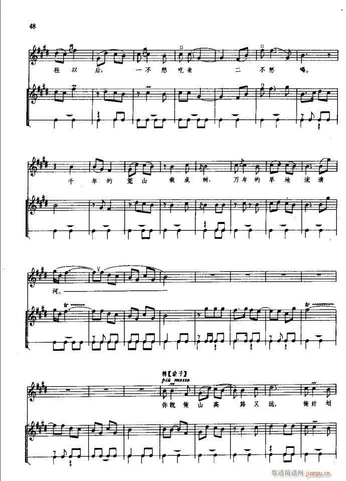 ���(y��ng)�� ԥ�� ǰ��1 60(ԥ�����V)54