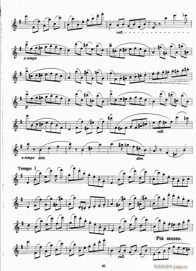 �L(ch��ng)�ѿ����̳�21-60(�Ѻ��V)21