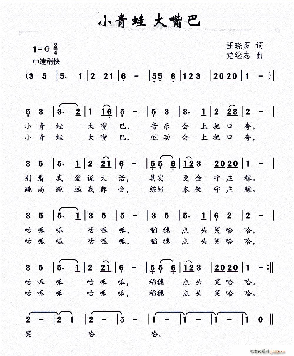 С���� �����(���ָ��V)1