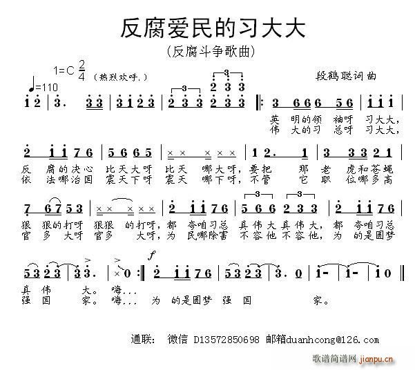 ������(��i)��������(���ָ��V)1