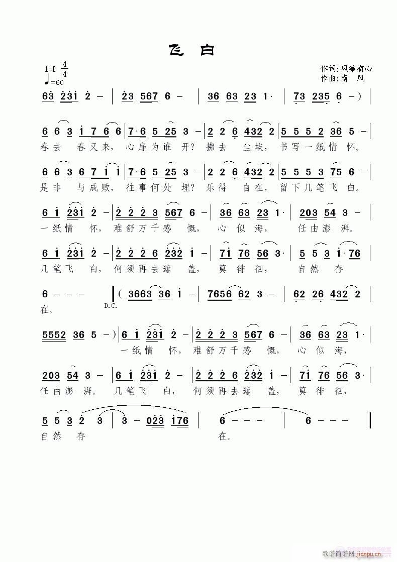 �w��(�Ź~�P���V)1