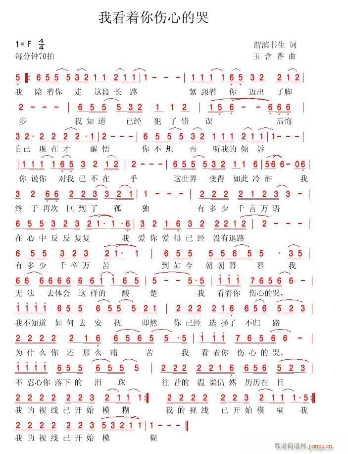 �ҿ���(zh��)����ĵĿ�(���ָ��V)1