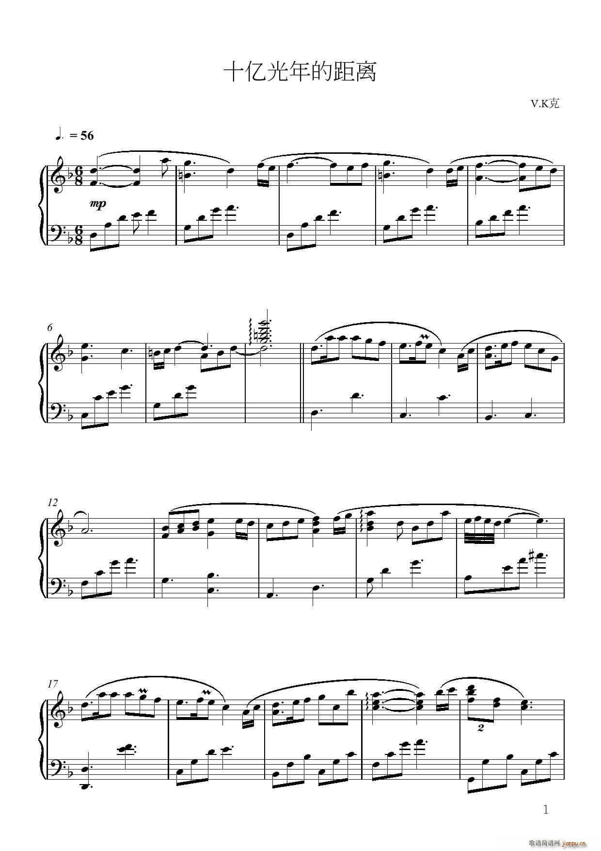 ʮ�|����ľ��x(����V)1